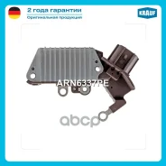 ��������� ���������� Krauf ���. ARN6337PE ARN6337PE ����