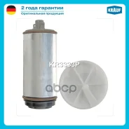 ���������� ������������� Krauf ���. KR3333P KR3333P Krauf KR3333P ����