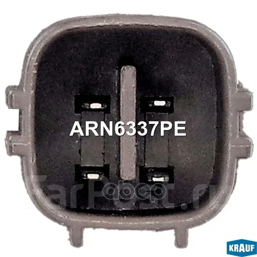 ��������� ���������� Krauf ���. ARN6337PE ARN6337PE ����
