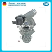 ��������������� Krauf ���. MTK9227SL MTK9227SL Krauf MTK9227SL ����
