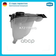 ����� �������������� Krauf ���. KTZ1198HS KTZ1198HS ����