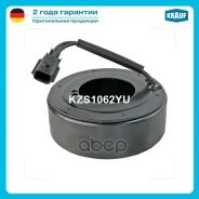������� ����� ������������ Krauf ���. KZS1062YU KZS1062YU ����