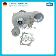 ��������������� Krauf MTK4222SL Krauf ���. MTK4222SL MTK4222SL ����