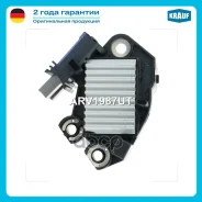 ��������� ���������� Krauf ���. ARV1987UT ARV1987UT ����