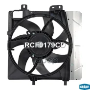 ���������� ���������� RCF0179CD RCF0179CD RCF0179CD ����