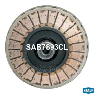 ����� �������� SAB7893CL AUDI Q7 3.0TDI 06- SAB7893CL SAB7893CL ����