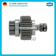 ������� �������� Krauf ���. SDH3904PN SDH3904PN ����