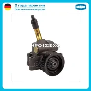 ����� �������������� ���� Krauf ���. HPQ1229XQ HPQ1229XQ Krauf HPQ1229XQ ����