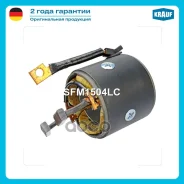 ������ �������� �� �������� Krauf ���. SFM1504LC SFM1504LC ����