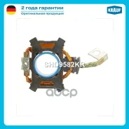 ٸ������������ �������� SHD9582KR SHD9582KR Krauf Krauf SHD9582KR SHD9582KR ����