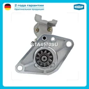 ������� Krauf ���. STA4570SU STA4570SU ����