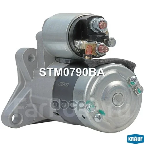 ������� Krauf ���. STM0790BA STM0790BA ����