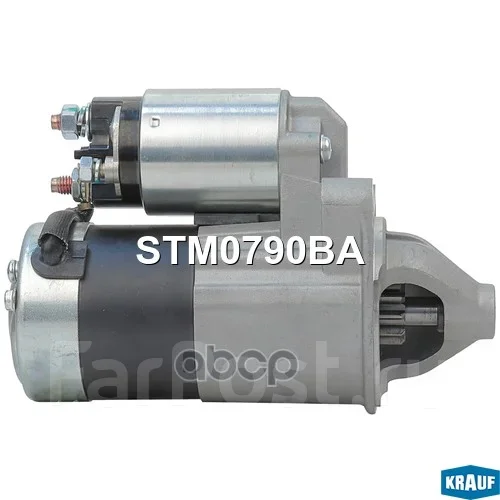 ������� Krauf ���. STM0790BA STM0790BA ����