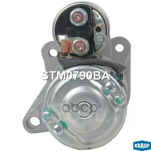 ������� Krauf ���. STM0790BA STM0790BA ����