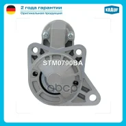 ������� Krauf ���. STM0790BA Krauf STM0790BA STM0790BA ����