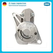 ������� Krauf STM3616RD Krauf ���. STM3616RD STM3616RD ����