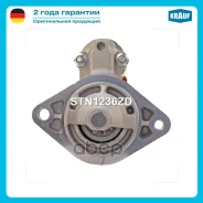������� Krauf ���. STN1236ZD STN1236ZD ����