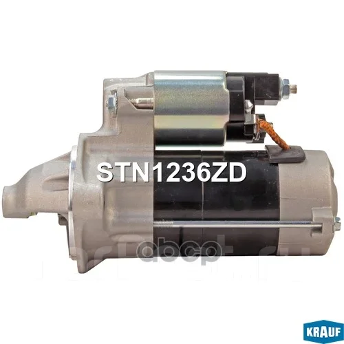 ������� Krauf STN1236ZD STN1236ZD ����