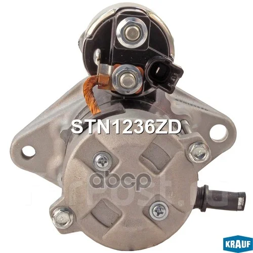 ������� Krauf STN1236ZD STN1236ZD ����