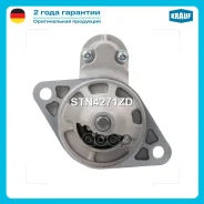 ������� Krauf ���. STN4271ZD STN4271ZD ����