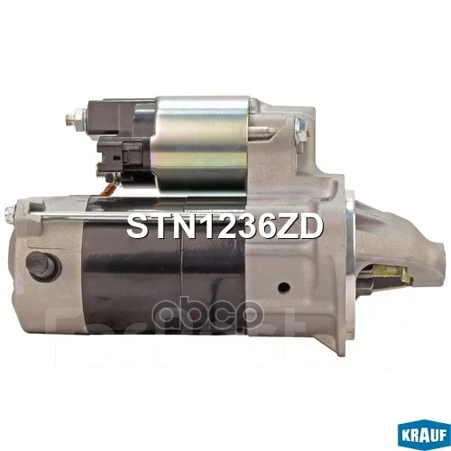 ������� Krauf STN1236ZD STN1236ZD ����