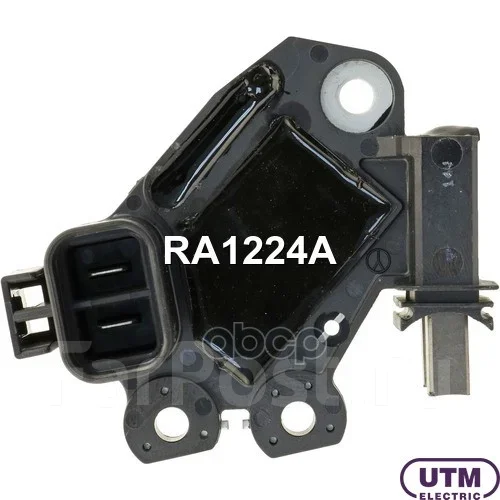 ��������� ���������� Utm ���. RA1224A RA1224A UTM RA1224A ����