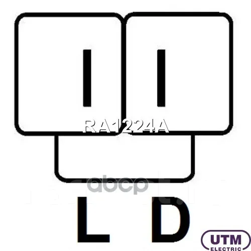 ��������� ���������� Utm ���. RA1224A RA1224A UTM RA1224A ����