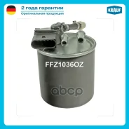 ������ ��������� Krauf ���. FFZ1036OZ FFZ1036OZ Krauf FFZ1036OZ ����