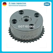 �������� ����������� Krauf ���. GGT1025KE GGT1025KE ����