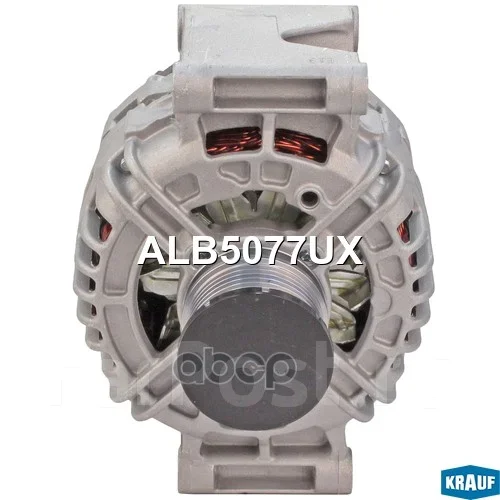 ��������� Krauf ���. ALB5077UX ALB5077UX ����