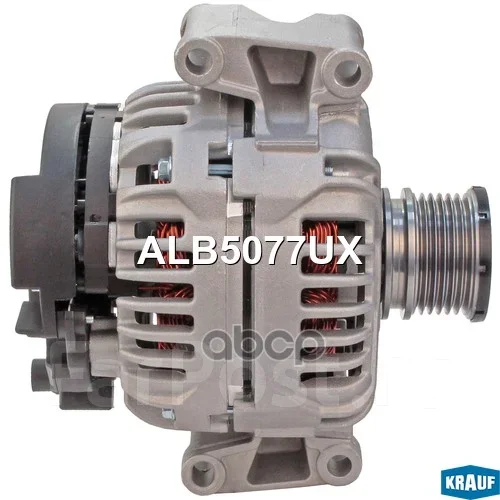 ��������� Krauf ���. ALB5077UX ALB5077UX ����