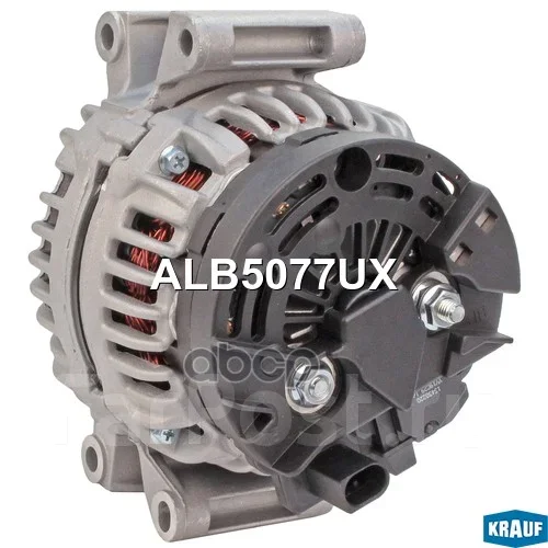 ��������� Krauf ���. ALB5077UX ALB5077UX ����