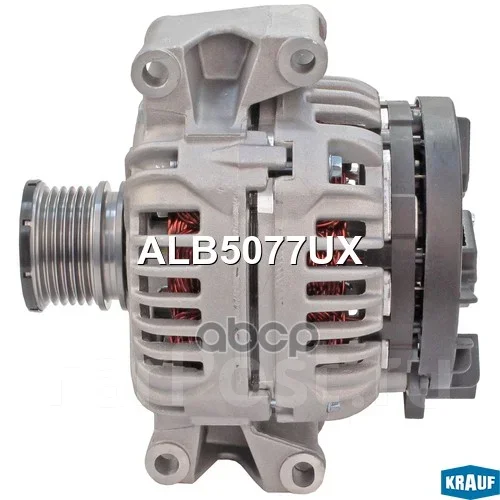 ��������� Krauf ���. ALB5077UX ALB5077UX ����