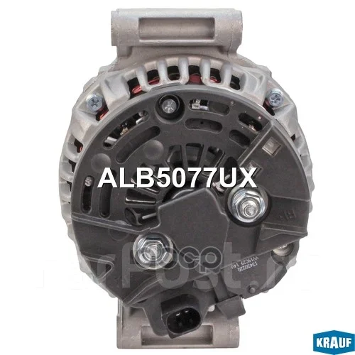 ��������� Krauf ���. ALB5077UX ALB5077UX ����