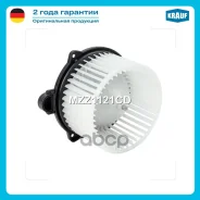 ����� ����� c ����������� Krauf ���. MZZ1121CD MZZ1121CD Krauf MZZ1121CD ����