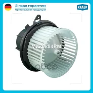 ����� ����� c ����������� Krauf ���. MZZ0284PM MZZ0284PM ����