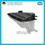 ����� �������������� Krauf ���. KTZ1079SP KTZ1079SP Krauf KTZ1079SP ����