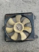 �������� ����������� Toyota Carina 1636374180 ����