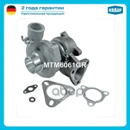 ��������������� Krauf ���. MTM6061GR MTM6061GR ����