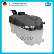 ����� �������������� Krauf ���. KTZ1078SP KTZ1078SP Krauf KTZ1078SP ����