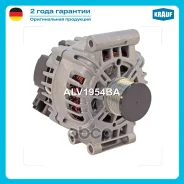 ��������� Krauf ���. ALV1954BA ALV1954BA ����