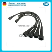 ������� �������������� Krauf ���. GCS0168AD GCS0168AD ����