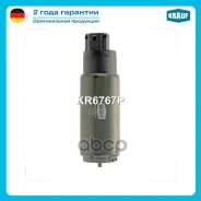 ���������� ������������� Krauf ���. KR6767P KR6767P Krauf KR6767P ����