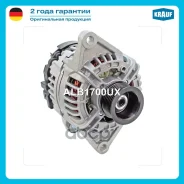 ��������� Krauf ���. ALB1700UX ALB1700UX ����