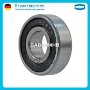 ��������� ���������� Krauf ���. BAB4084HB BAB4084HB Krauf BAB4084HB ����