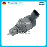 ������ ����������� �������� ������� Krauf ���. FZB1479FE FZB1479FE Krauf FZB1479FE ����