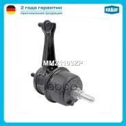 ����� ��������� Krauf ���. MMZ1103ZP MMZ1103ZP Krauf MMZ1103ZP ����