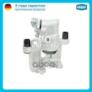 ������� ��������� Krauf ���. BNZ1020TZ BNZ1020TZ ����