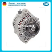 ��������� Krauf ���. ALN3628UX ALN3628UX ����