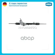 ������� ����� Krauf ���. HNQ9024GQ HNQ9024GQ Krauf HNQ9024GQ ����